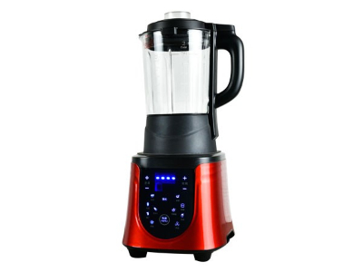 破壁料理機(jī)FD-628