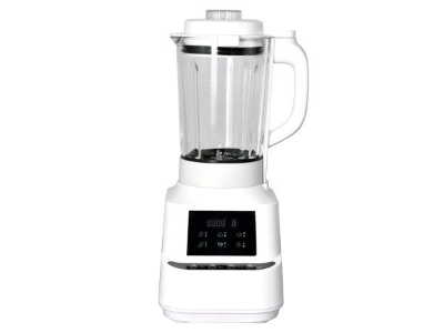 破壁料理機(jī)FD-638